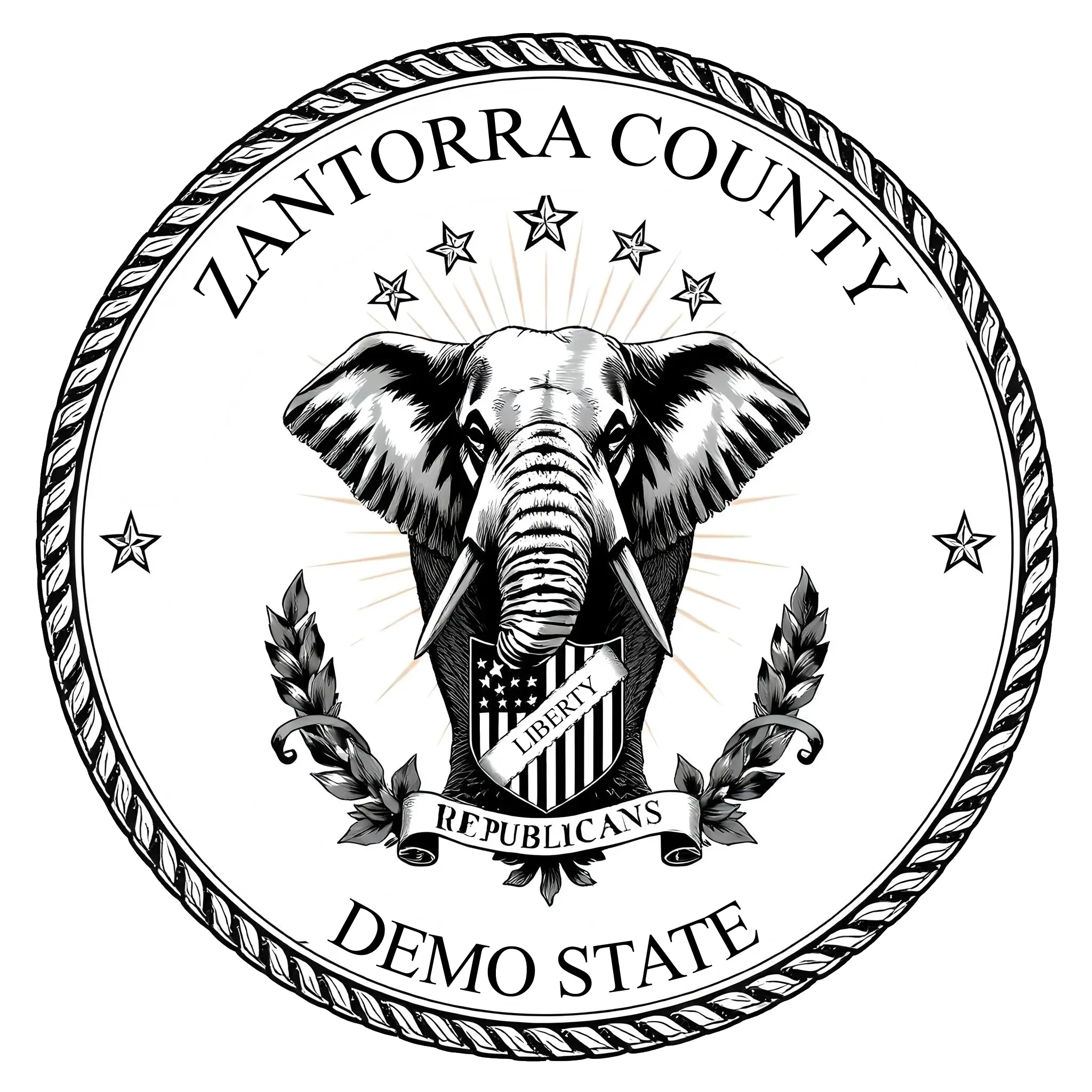 ZANTORRA-CTY